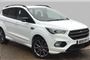 2019 Ford Kuga 1.5 EcoBoost ST-Line Edition 5dr 2WD