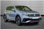 2022 Volkswagen Tiguan Allspace 1.5 TSI Elegance 5dr DSG