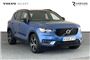 2018 Volvo XC40 2.0 D4 [190] R DESIGN 5dr AWD Geartronic