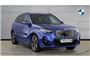 2024 BMW iX1 230kW xDrive30 M Sport 65kWh 5dr Auto