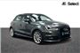 2017 Audi A1 1.4 TFSI S Line 5dr