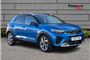 2021 Kia Stonic 1.0T GDi 48V GT-Line S 5dr