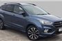 2019 Ford Kuga 1.5 EcoBoost ST-Line 5dr 2WD