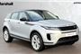 2020 Land Rover Range Rover Evoque 2.0 P200 SE 5dr Auto