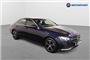 2022 Mercedes-Benz E-Class E220d 200 Sport 4dr 9G-Tronic