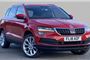 2018 Skoda Karoq 2.0 TDI Edition 4x4 5dr DSG