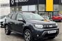 2024 Dacia Journey 1.0 TCe 90 Journey 5dr