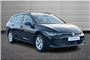 2024 Volkswagen Golf Estate 1.5 TSI Life 5dr