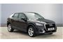 2018 Audi Q2 1.4 TFSI Sport 5dr