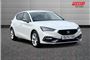 2024 SEAT Leon 1.5 eTSI 150 FR 5dr DSG