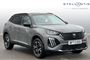 2023 Peugeot 2008 1.2 PureTech 130 GT 5dr EAT8