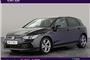 2022 Volkswagen Golf 2.0 TDI 150 R-Line 5dr DSG