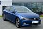 2021 Volkswagen Polo 1.0 TSI 95 Match 5dr