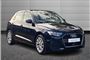 2019 Audi A1 30 TFSI Sport 5dr