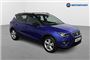 2021 SEAT Arona 1.0 TSI 110 FR [EZ] 5dr