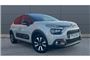 2023 Citroen C3 1.2 PureTech 110 C-Series Edition 5dr EAT6