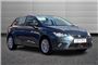 2021 SEAT Ibiza 1.0 TSI 95 SE Technology [EZ] 5dr