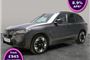 2024 BMW i5 250kW eDrive40 M Sport Pro 84kWh 4dr Auto