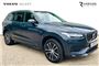 2020 Volvo XC90 2.0 B5P [250] Momentum 5dr AWD Gtron