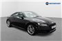 2022 Audi TT 40 TFSI Sport 2dr S Tronic