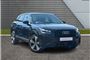 2021 Audi Q2 35 TFSI Vorsprung 5dr S Tronic