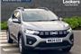 2024 Dacia Sandero Stepway 1.0 TCe Expression 5dr