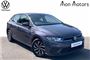 2023 Volkswagen Polo 1.0 TSI Life 5dr