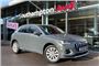 2022 Audi Q3 35 TDI Quattro Sport 5dr S Tronic