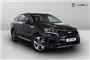 2022 Kia Sorento 1.6 T-GDi PHEV 3 5dr Auto