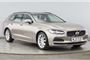 2022 Volvo V90 2.0 B4D Momentum 5dr Auto
