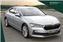 2025 Skoda Superb 1.5 TSI e-TEC SE L 5dr DSG