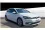 2019 Volkswagen Golf 1.5 TSI EVO 150 GT 5dr DSG