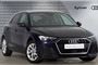 2020 Audi A1 35 TFSI Sport 5dr S Tronic