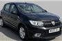 2020 Dacia Sandero 0.9 TCe Comfort 5dr