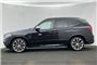 2016 BMW X5 xDrive M50d 5dr Auto [7 Seat]