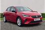 2020 Vauxhall Corsa 1.2 SE Premium 5dr