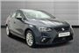 2021 SEAT Ibiza 1.0 TSI 95 SE Technology [EZ] 5dr