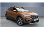 2022 Dacia Sandero Stepway 1.0 TCe Bi-Fuel Prestige 5dr