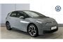 2021 Volkswagen ID.3 150kW Life Pro Performance 58kWh 5dr Auto