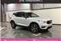 2020 Volvo XC40 2.0 T5 R DESIGN 5dr AWD Geartronic