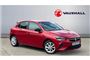 2020 Vauxhall Corsa 1.2 Turbo SE 5dr Auto