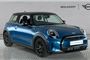 2023 MINI Hatchback 1.5 Cooper Classic 3dr Auto