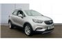 2019 Vauxhall Mokka X 1.4T ecoTEC Active 5dr