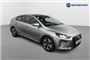 2021 Hyundai IONIQ 1.6 GDi Hybrid Premium SE 5dr DCT