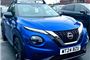 2024 Nissan Juke 1.0 DiG-T Tekna 5dr