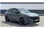 2024 Nissan Qashqai 1.5 E-Power N-Design 5dr Auto