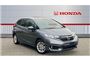 2019 Honda Jazz 1.3 i-VTEC SE 5dr