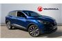 2019 Renault Kadjar 1.3 TCE Iconic 5dr