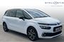 2021 Citroen Grand C4 SpaceTourer 1.5 BlueHDi 130 Shine 5dr