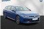 2024 Volkswagen Passat Estate 1.5 eTSI R-Line 5dr DSG